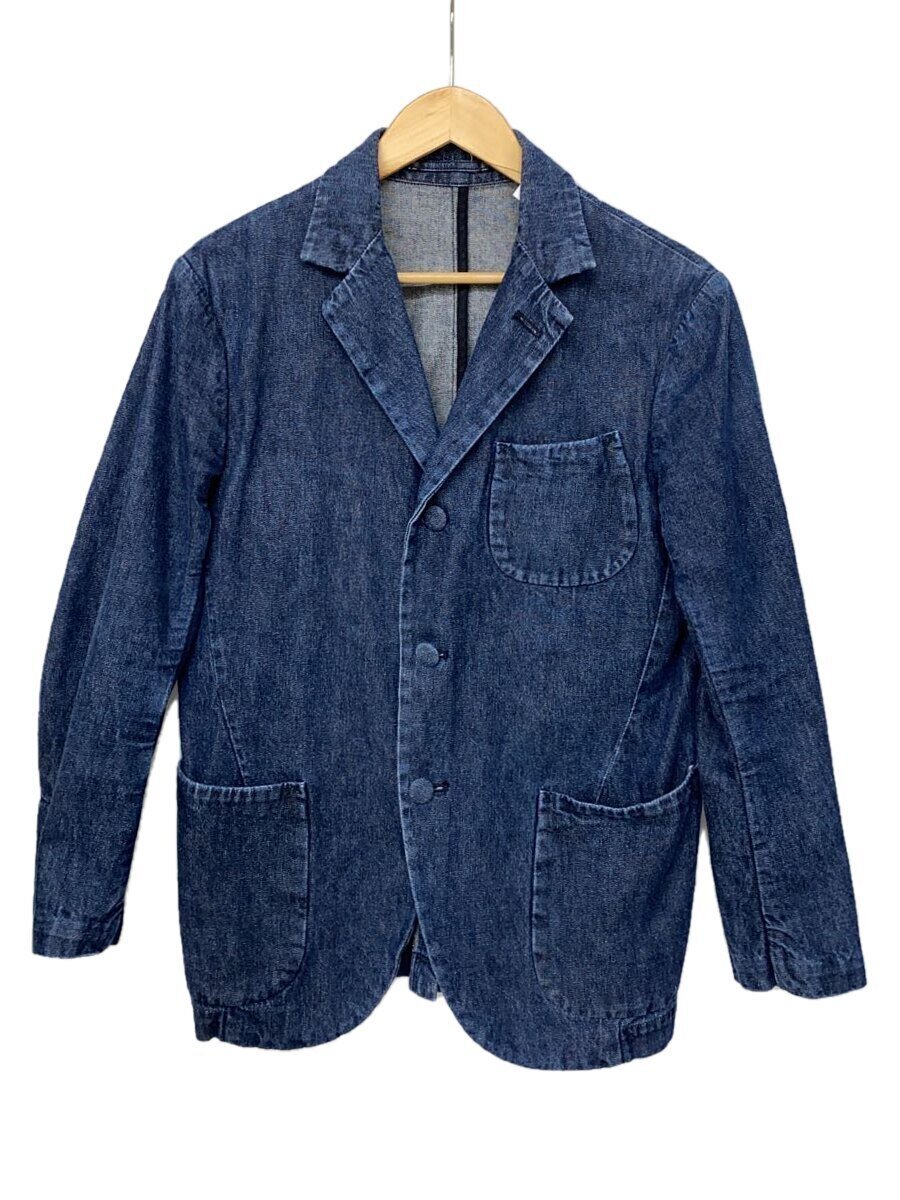 2025年最新】Yahoo!オークション -evisu ジャケットの中古品 2025年最新】Yahoo!オークション -evisu ジャケットの中古品