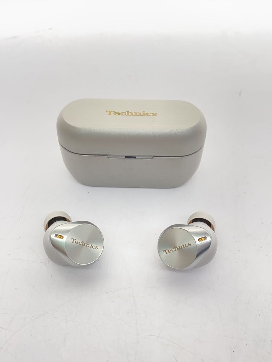 2025年最新】Yahoo!オークション -technics eah-az80の中古品 2025年最新】Yahoo!オークション -technics eah-az80の中古品