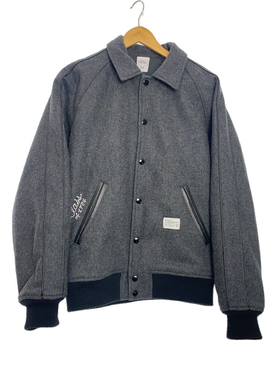 2025年最新】Yahoo!オークション -bedwin スタジャンの中古品 2025年最新】Yahoo!オークション -bedwin スタジャンの中古品