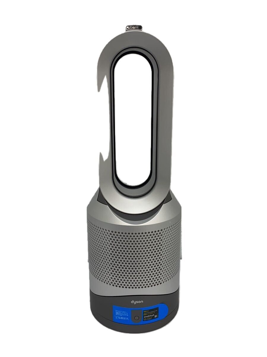 2025年最新】Yahoo!オークション -dyson pure hot cool link 2025年最新】Yahoo!オークション -dyson pure hot cool link
