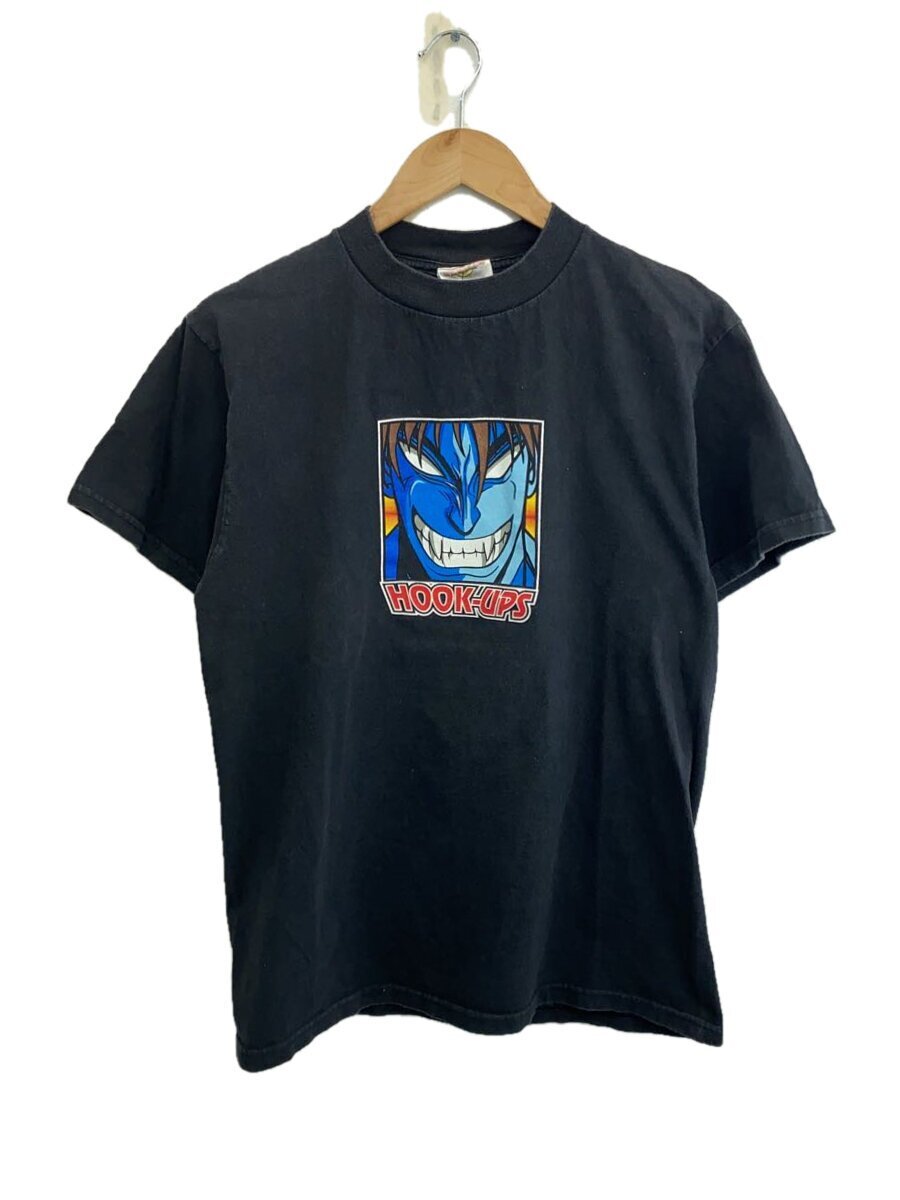 2025年最新】Yahoo!オークション -hook ups tシャツの中古品 2025年最新】Yahoo!オークション -hook ups tシャツの中古品