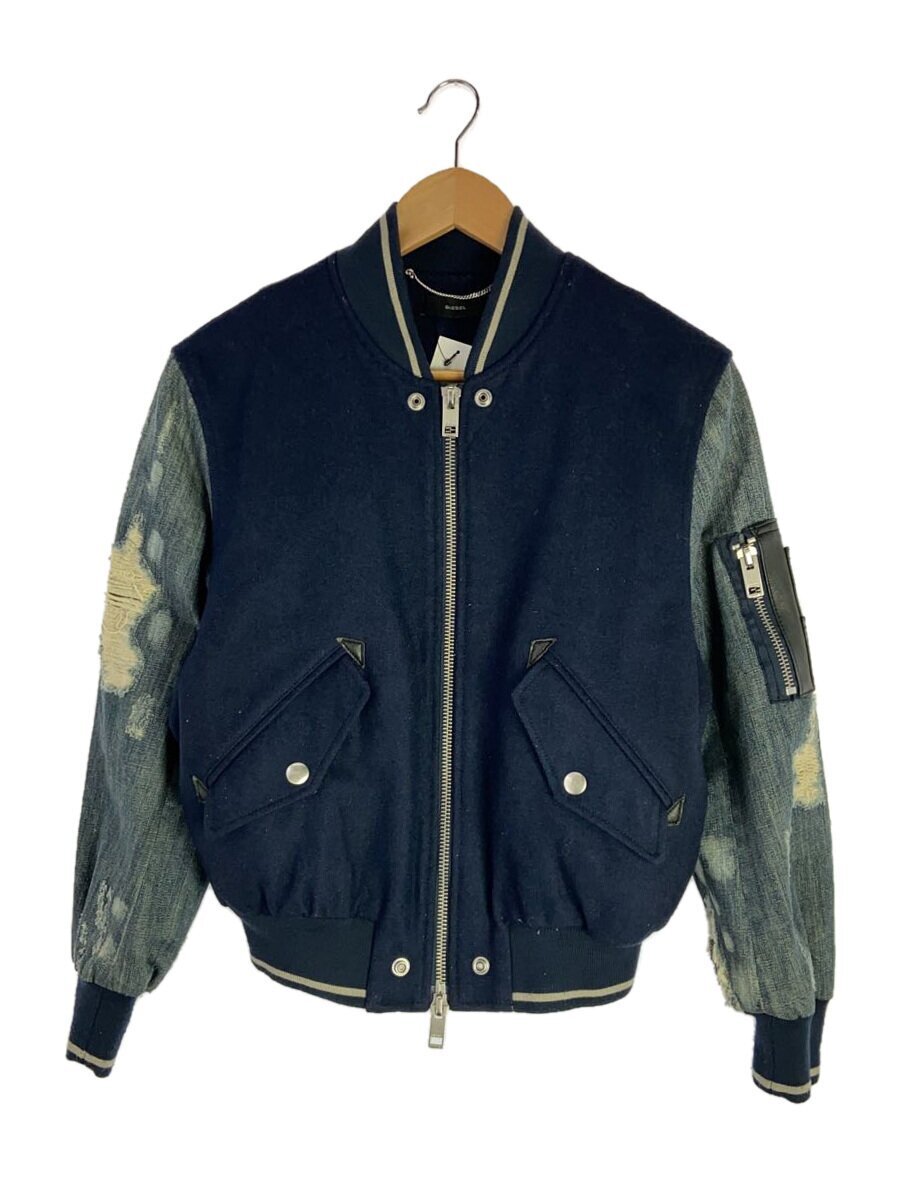 2025年最新】Yahoo!オークション -diesel スタジャンの中古品 2025年最新】Yahoo!オークション -diesel スタジャンの中古品