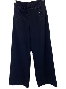 U.S.NAVY◆ボトム/-/ウール