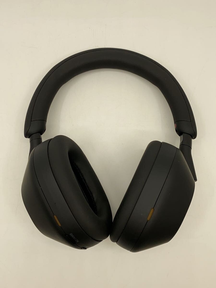 2025年最新】SONY WH-1000XM5 ヘッドフォン商品一覧 - Yahoo 2025年最新】SONY WH-1000XM5 ヘッドフォン商品一覧 - Yahoo
