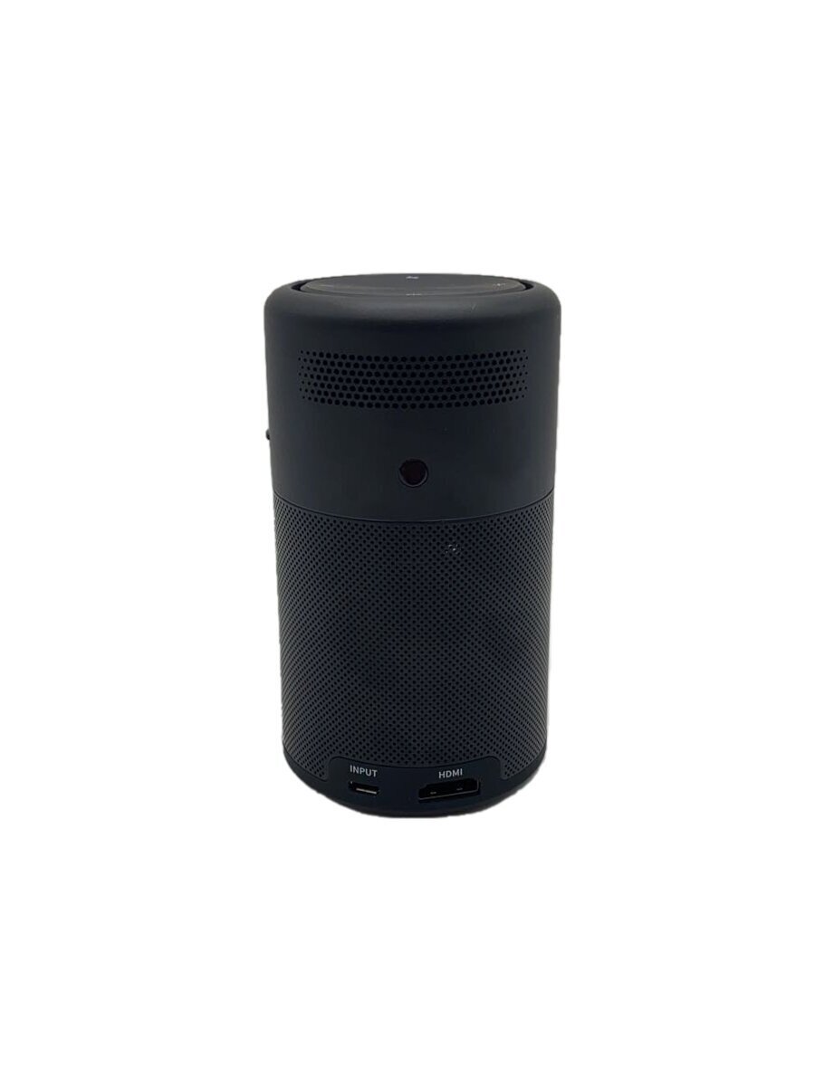 2025年最新】Yahoo!オークション -nebula capsule proの中古品 2025年最新】Yahoo!オークション -nebula capsule proの中古品