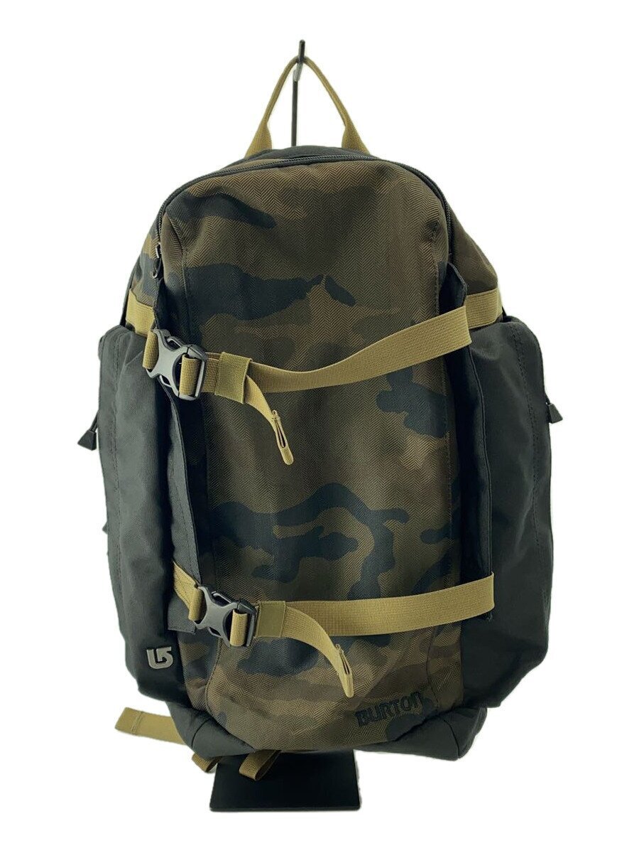 2025年最新】Yahoo!オークション -burton リュックの中古品