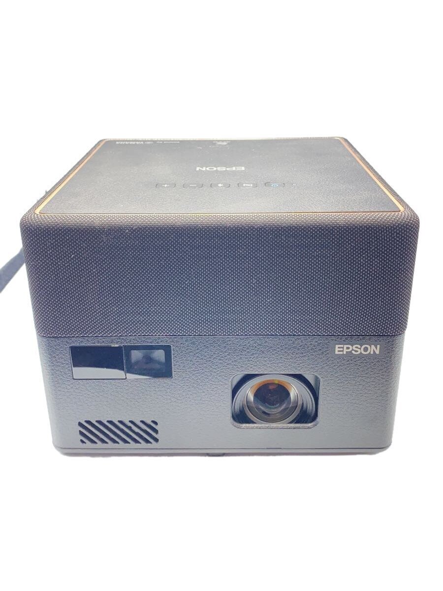 2025年最新】Yahoo!オークション -epson プロジェクター 2025年最新】Yahoo!オークション -epson プロジェクター