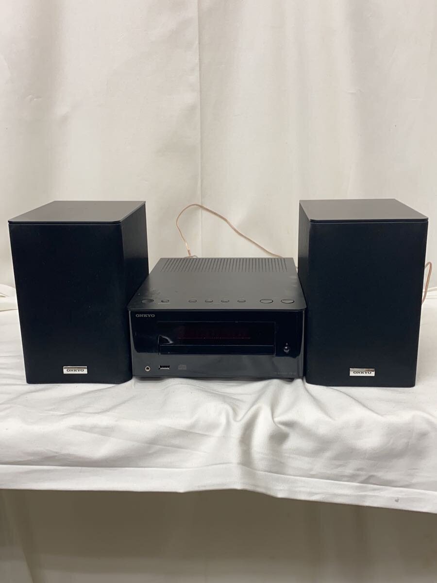 2025年最新】Yahoo!オークション -onkyo x-u3の中古品・新品・未 2025年最新】Yahoo!オークション -onkyo x-u3の中古品・新品・未
