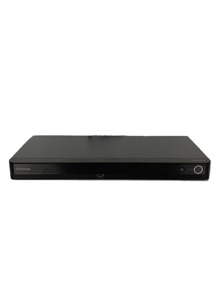 2025年最新】Yahoo!オークション -dbr-w1010の中古品・新品・未 2025年最新】Yahoo!オークション -dbr-w1010の中古品・新品・未