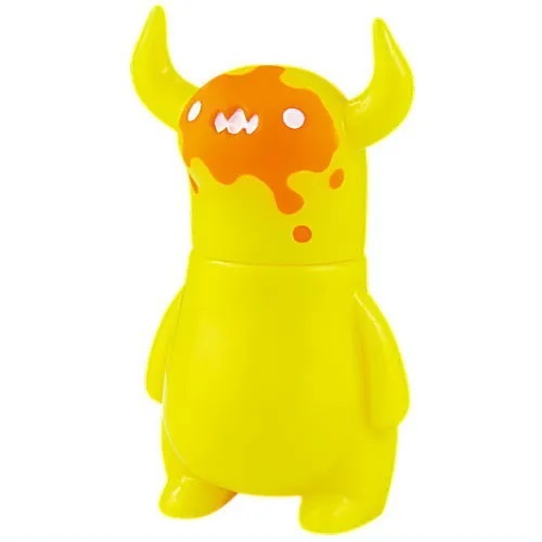 2025年最新】Yahoo!オークション -ちしまの中古品・新品・未使用
