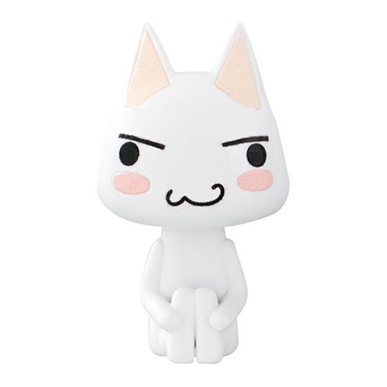 Yahoo!オークション -「トロどこでもいっしょ」(フィギュア) の Yahoo!オークション -「トロどこでもいっしょ」(フィギュア) の