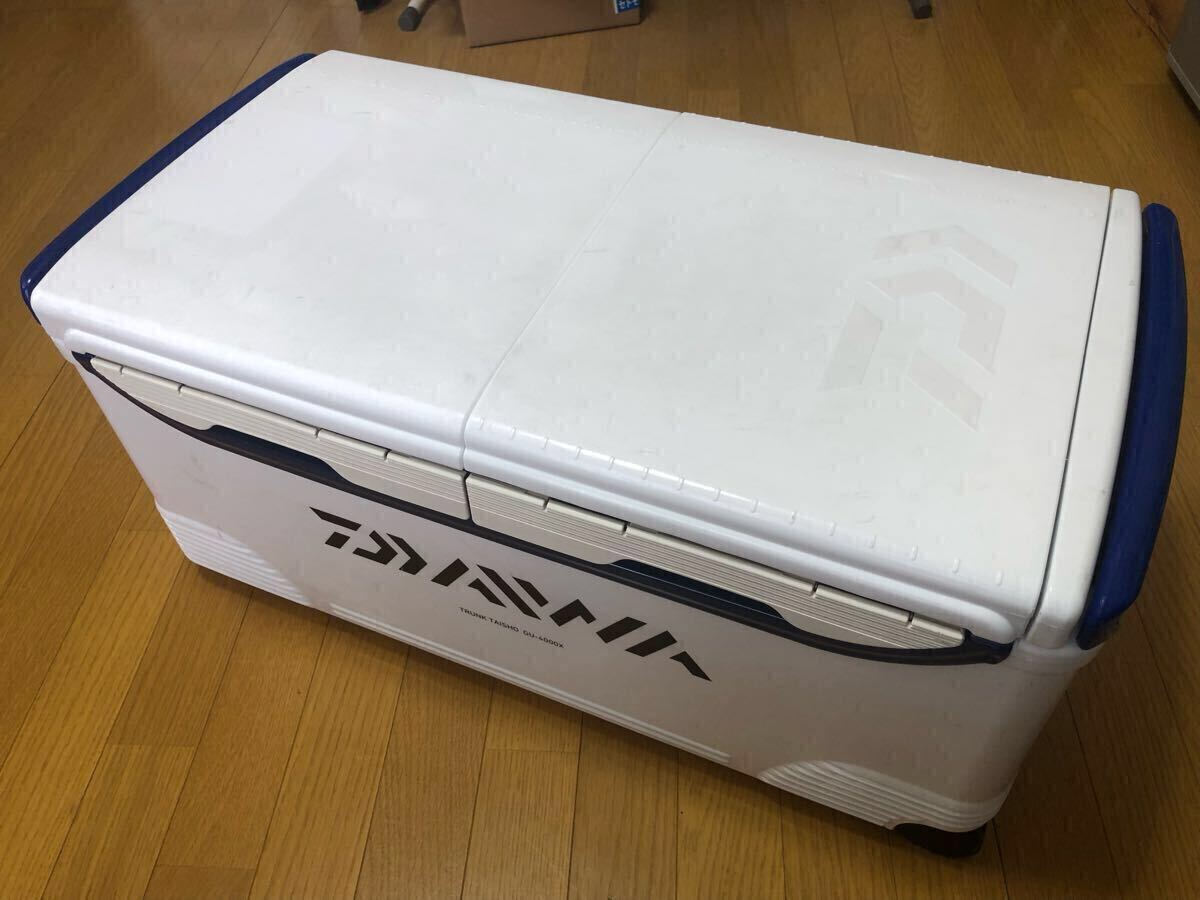 Yahoo!オークション -「trunk taisho」の落札相場・落札価格 Yahoo!オークション -「trunk taisho」の落札相場・落札価格
