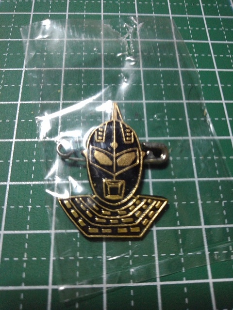 2025年最新】Yahoo!オークション -ウルトラセブン バッジの中古 2025年最新】Yahoo!オークション -ウルトラセブン バッジの中古