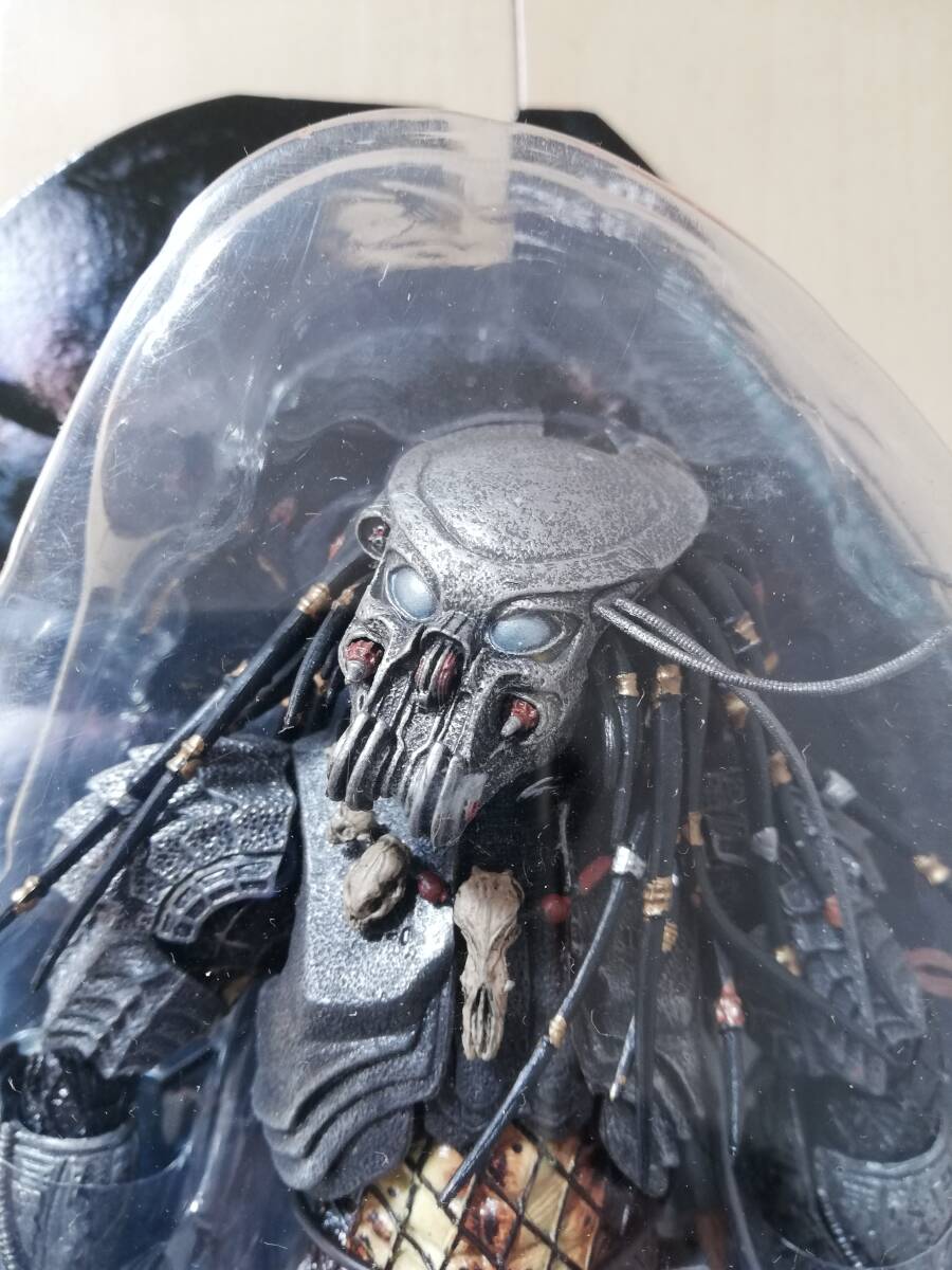 Yahoo!オークション -「neca avp」(フィギュア) の落札相場