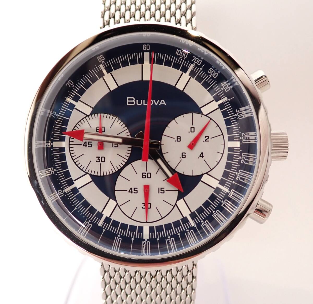 2025年最新】Yahoo!オークション -「腕時計ケース」(BULOVA)の 2025年最新】Yahoo!オークション -「腕時計ケース」(BULOVA)の