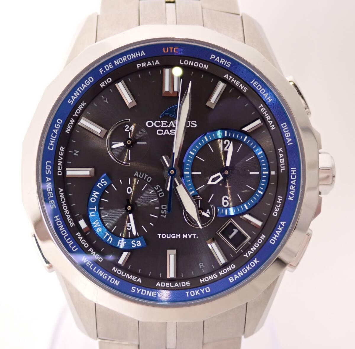 Yahoo!オークション -「ocw-s2400-1ajf」の落札相場・落札価格 Yahoo!オークション -「ocw-s2400-1ajf」の落札相場・落札価格