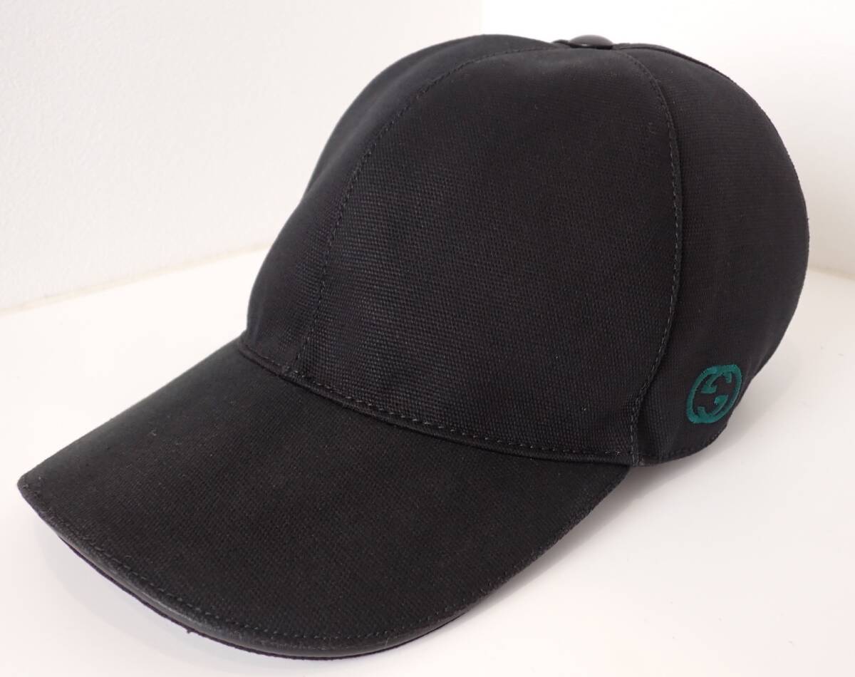 2025年最新】Yahoo!オークション -gucci キャップの中古品・新品 2025年最新】Yahoo!オークション -gucci キャップの中古品・新品