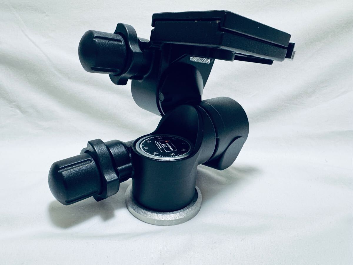Yahoo!オークション -「manfrotto 410」の落札相場・落札価格 Yahoo!オークション -「manfrotto 410」の落札相場・落札価格