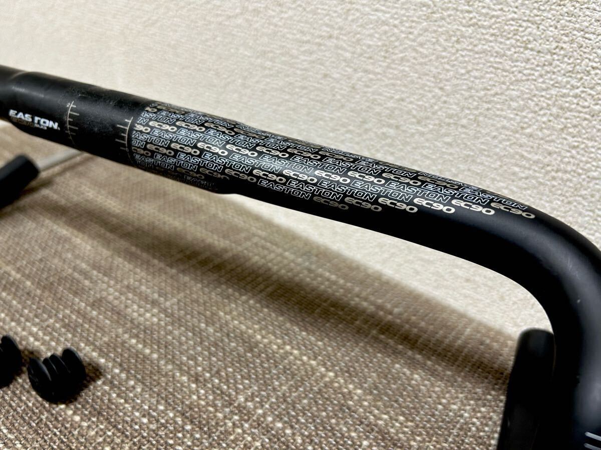 2025年最新】Yahoo!オークション -easton ec90 ハンドルの中古品 2025年最新】Yahoo!オークション -easton ec90 ハンドルの中古品