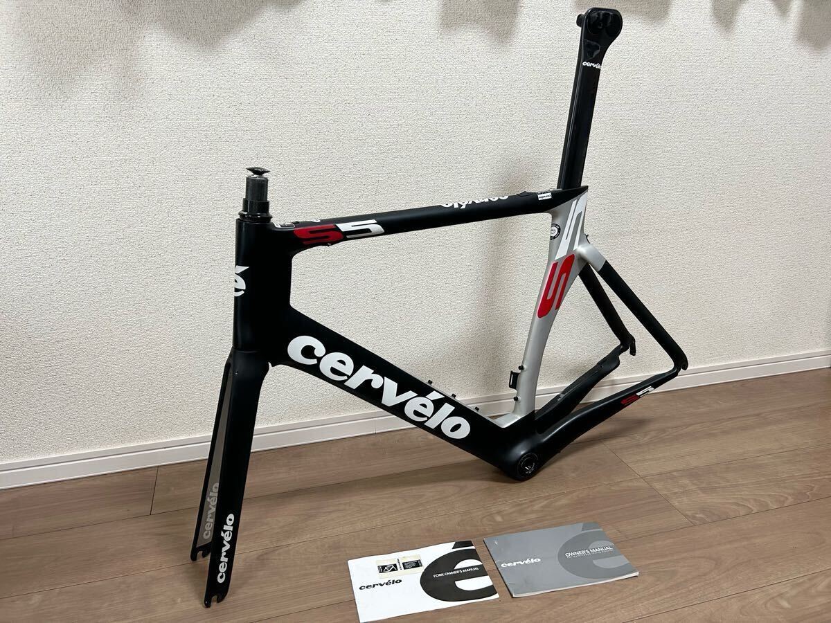 2025年最新】Yahoo!オークション -サーベロ cervelo s5の中古品 2025年最新】Yahoo!オークション -サーベロ cervelo s5の中古品