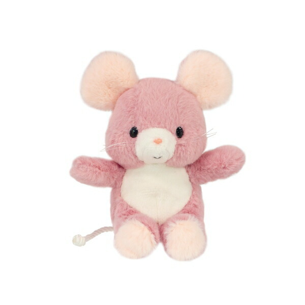 Yahoo!オークション -「ぬいぐるみ レトロ」(ネズミ) (動物)の Yahoo!オークション -「ぬいぐるみ レトロ」(ネズミ) (動物)の