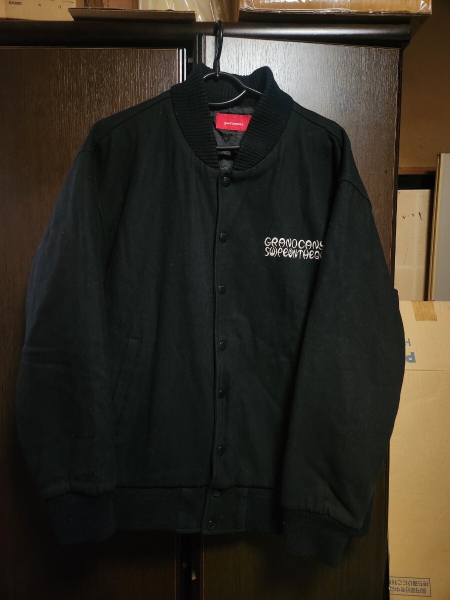 2025年最新】Yahoo!オークション -gdc スタジャンの中古品・新品 2025年最新】Yahoo!オークション -gdc スタジャンの中古品・新品