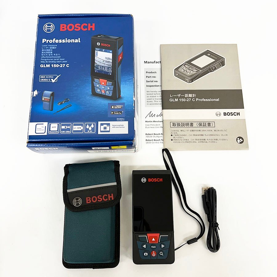 Yahoo!オークション -「glm150c」の落札相場・落札価格 Yahoo!オークション -「glm150c」の落札相場・落札価格