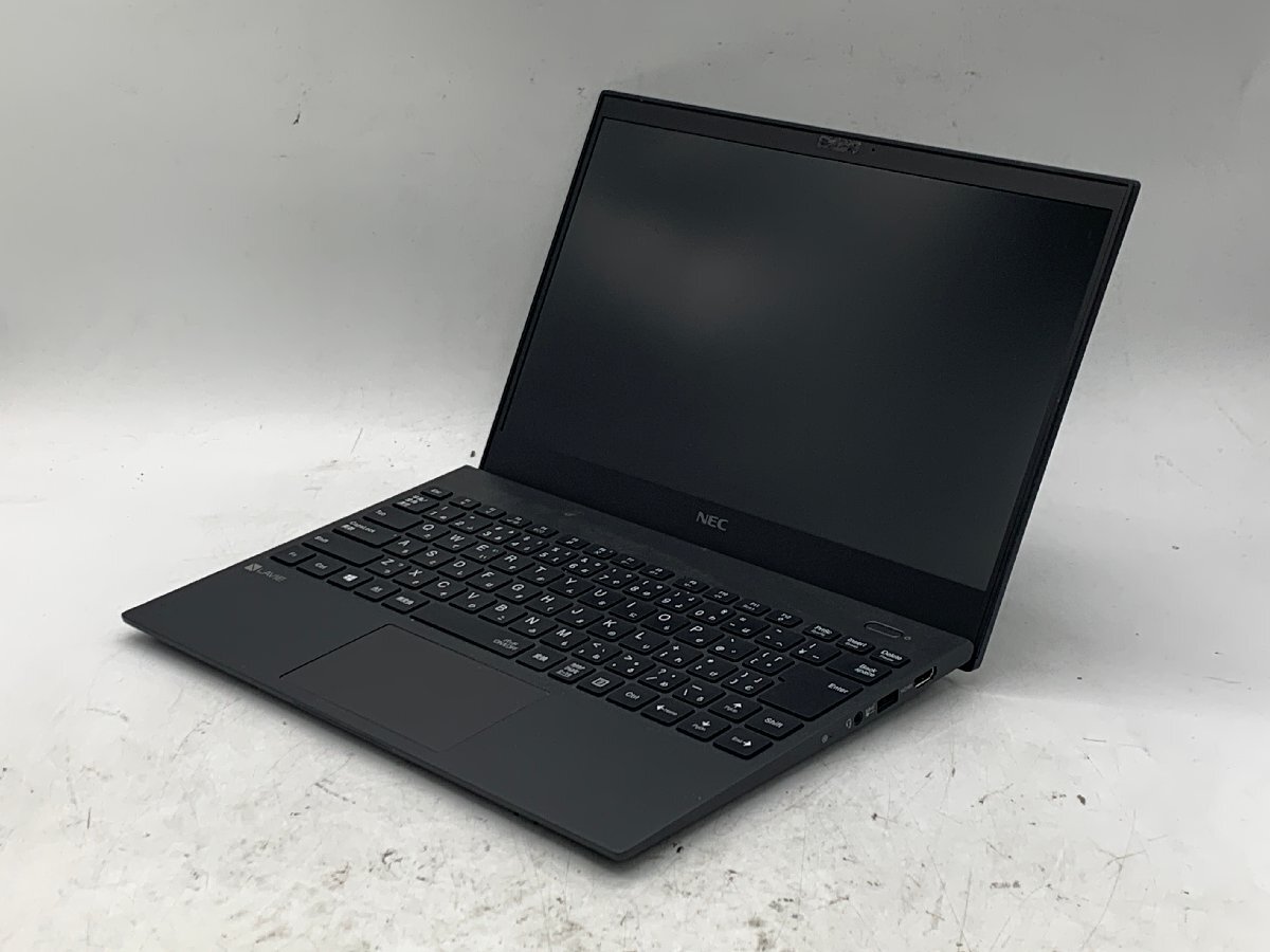 Yahoo!オークション -「pc-gn164」の落札相場・落札価格 Yahoo!オークション -「pc-gn164」の落札相場・落札価格