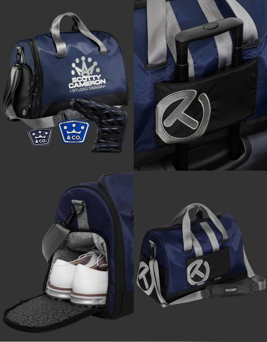 2025年最新】Yahoo!オークション -club cameron kit(スコッティ 2025年最新】Yahoo!オークション -club cameron kit(スコッティ