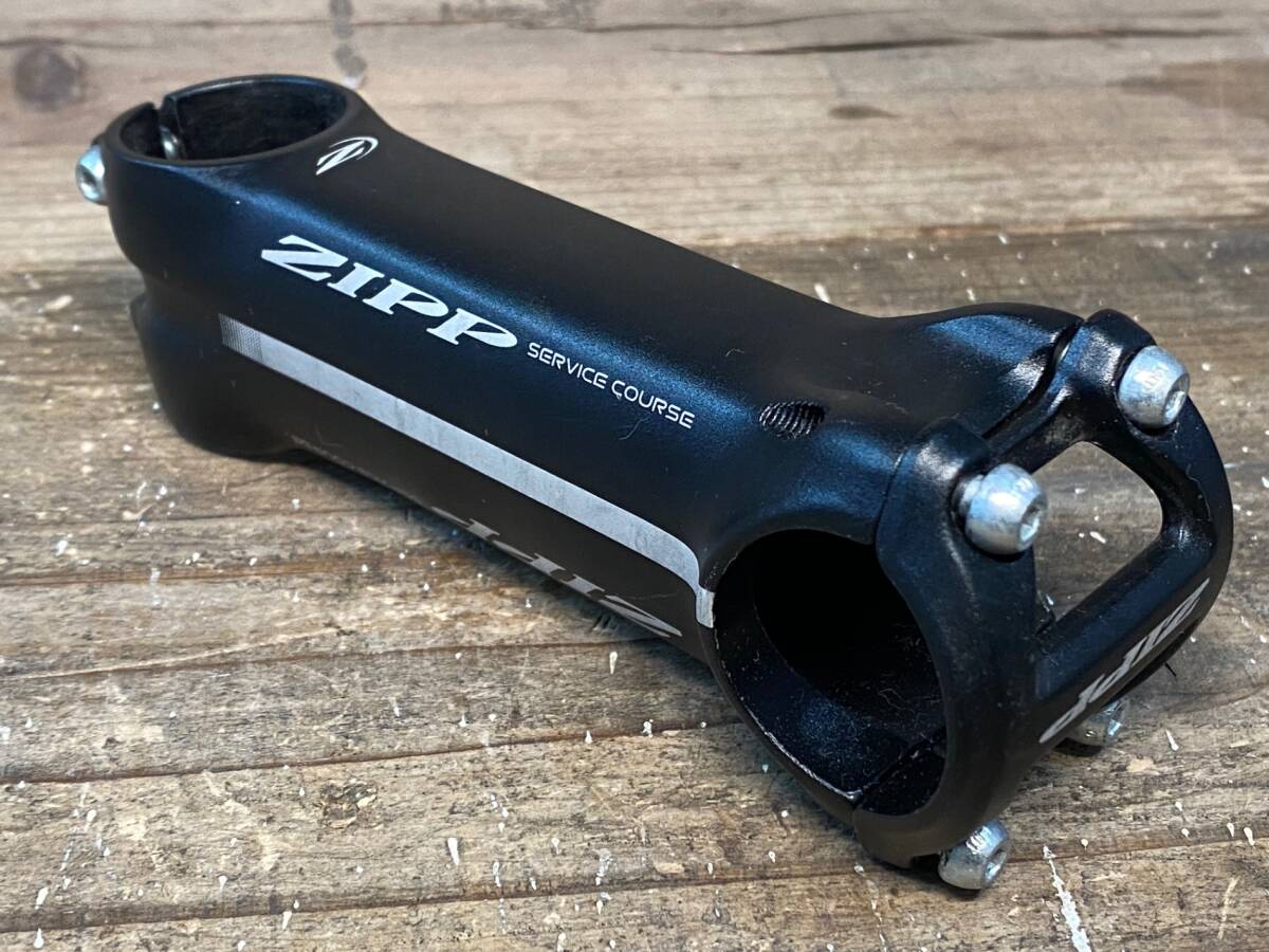 2025年最新】Yahoo!オークション -zipp ステム(ステム)の中古品