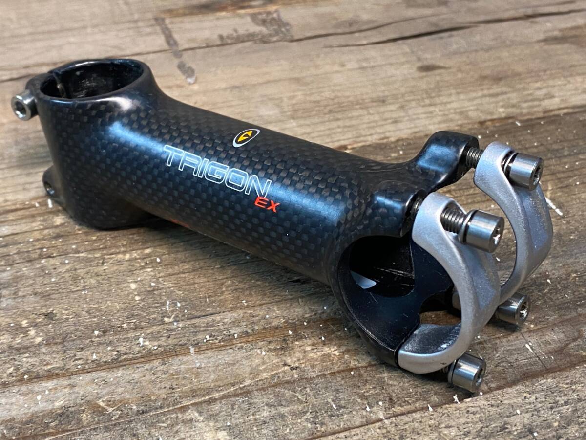 Yahoo!オークション -「trigon カーボン」(パーツ) (自転車 Yahoo!オークション -「trigon カーボン」(パーツ) (自転車