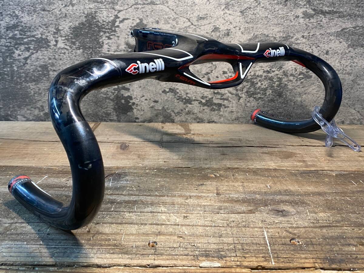 Yahoo!オークション -「cinelli ram」の落札相場・落札価格 Yahoo!オークション -「cinelli ram」の落札相場・落札価格