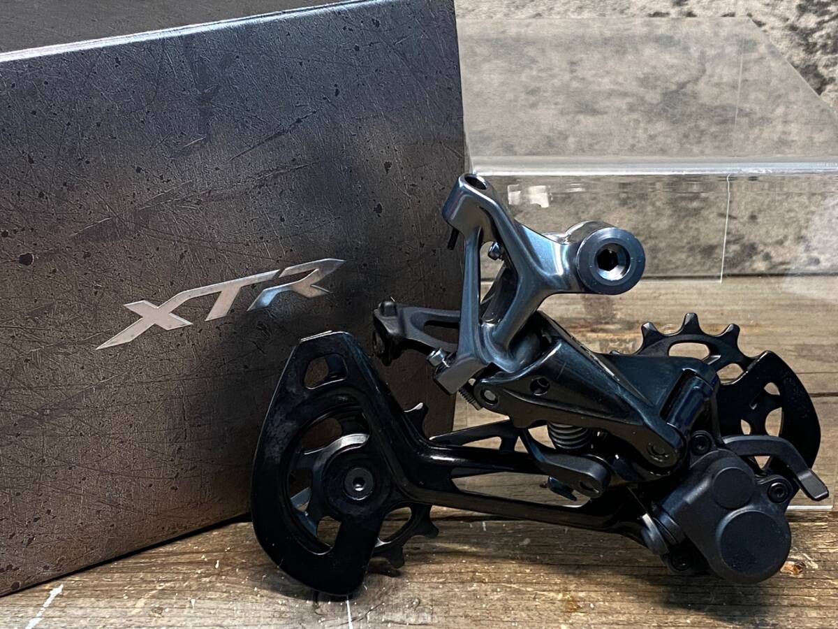 2025年最新】Yahoo!オークション -リアディレイラー xtrの中古品 2025年最新】Yahoo!オークション -リアディレイラー xtrの中古品