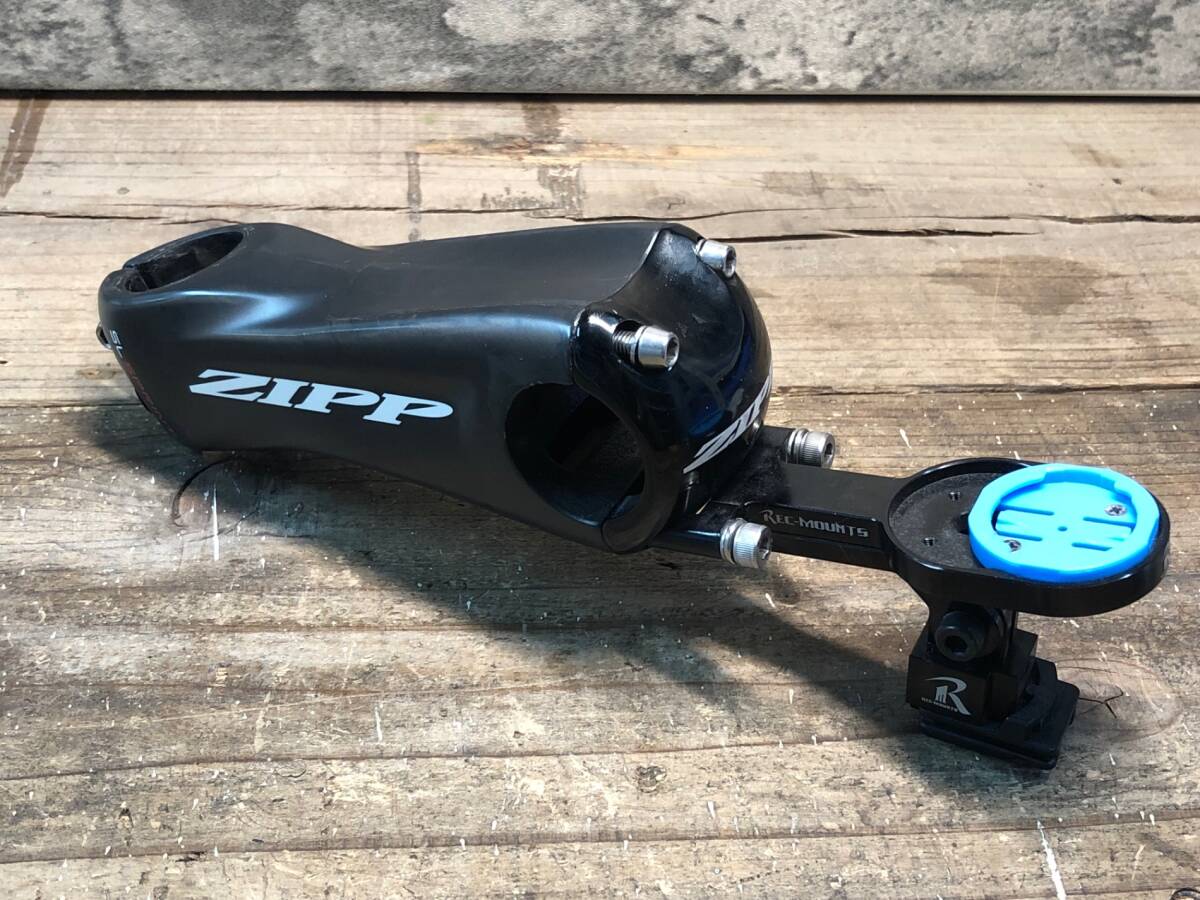 2025年最新】Yahoo!オークション -zipp ステムの中古品・新品 2025年最新】Yahoo!オークション -zipp ステムの中古品・新品