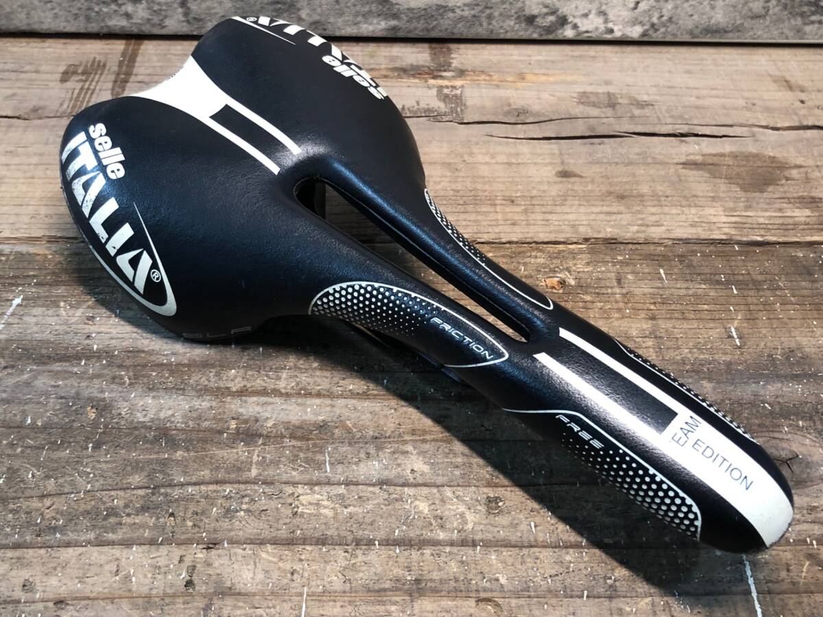 2025年最新】Yahoo!オークション -selle italia monolinkの中古 2025年最新】Yahoo!オークション -selle italia monolinkの中古