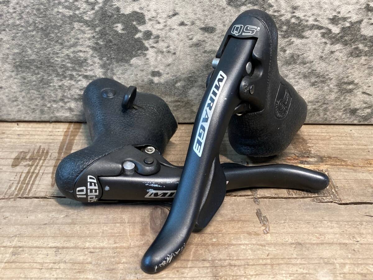 Yahoo!オークション -「(カンパ カンパニョーロ campagnolo) 10s Yahoo!オークション -「(カンパ カンパニョーロ campagnolo) 10s