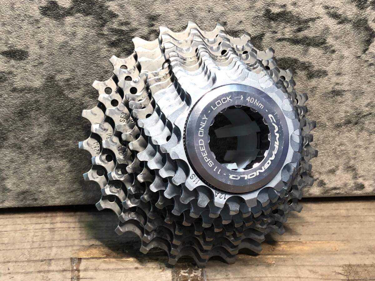 2025年最新】Yahoo!オークション -campagnolo super record 2025年最新】Yahoo!オークション -campagnolo super record