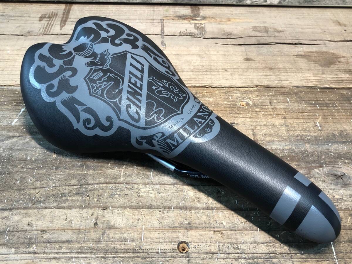 2025年最新】Yahoo!オークション -cinelli サドル(スポーツ 2025年最新】Yahoo!オークション -cinelli サドル(スポーツ