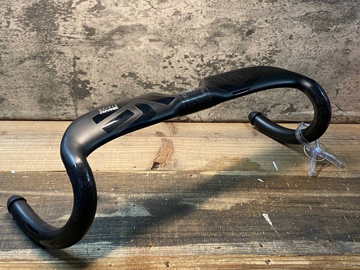2025年最新】Yahoo!オークション -enve(ハンドル)の中古品・新品 2025年最新】Yahoo!オークション -enve(ハンドル)の中古品・新品