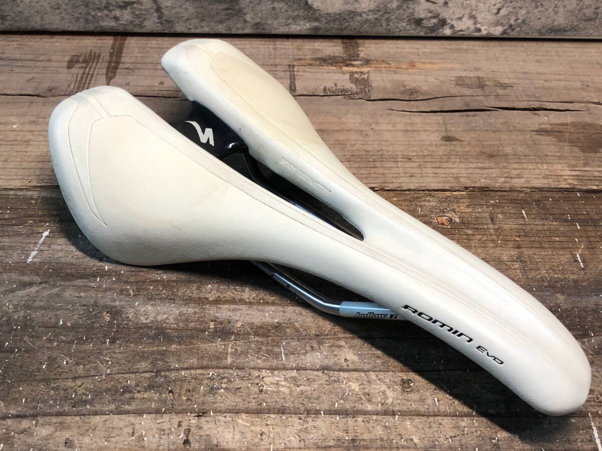 2025年最新】Yahoo!オークション -specialized romin evo(サドル 2025年最新】Yahoo!オークション -specialized romin evo(サドル