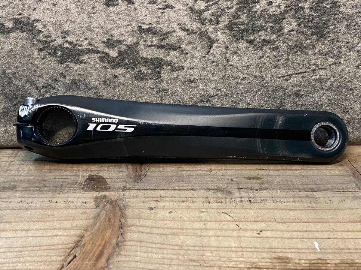 Yahoo!オークション -「4iiii パワーメーター 105」の落札相場 Yahoo!オークション -「4iiii パワーメーター 105」の落札相場