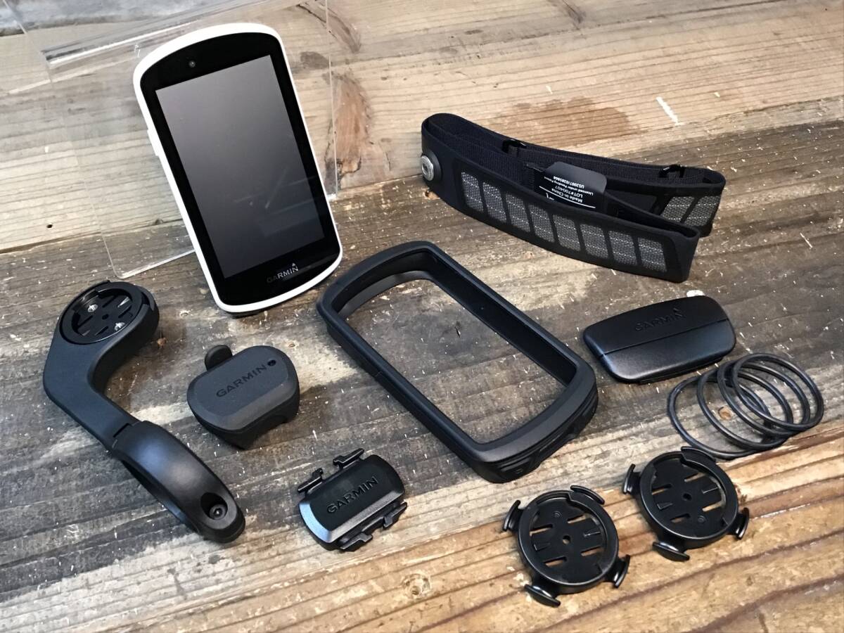 2025年最新】Yahoo!オークション -garmin edge 1030の中古品 2025年最新】Yahoo!オークション -garmin edge 1030の中古品
