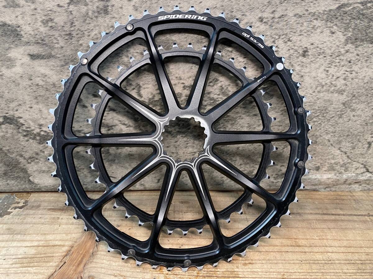 Yahoo!オークション -「キャノンデール cannondale」(チェーン Yahoo!オークション -「キャノンデール cannondale」(チェーン