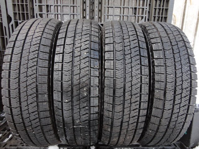楽天市場】175／70r14 vrx2の通販