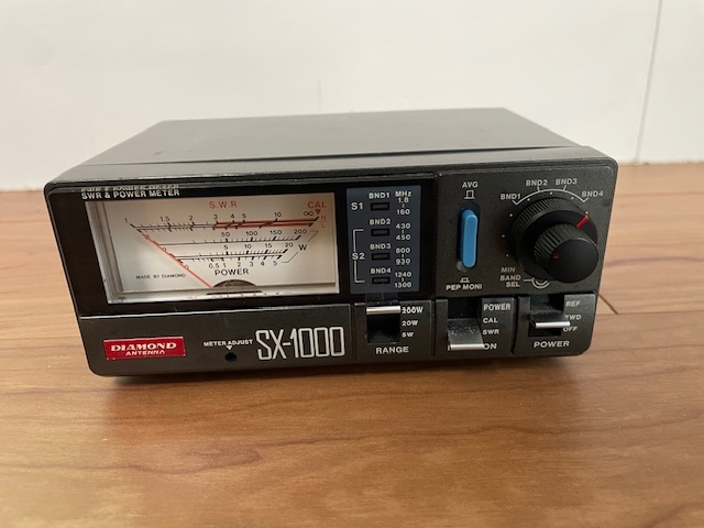 Yahoo!オークション -「sx-1000 swr」(ホビー、カルチャー) の Yahoo!オークション -「sx-1000 swr」(ホビー、カルチャー) の