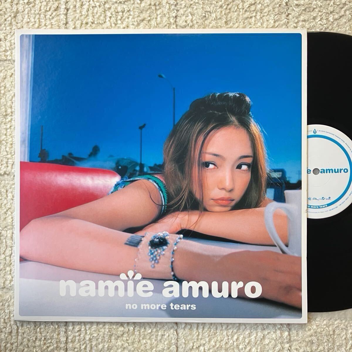 Yahoo!オークション -「安室奈美恵」(レコード) の落札相場 Yahoo!オークション -「安室奈美恵」(レコード) の落札相場