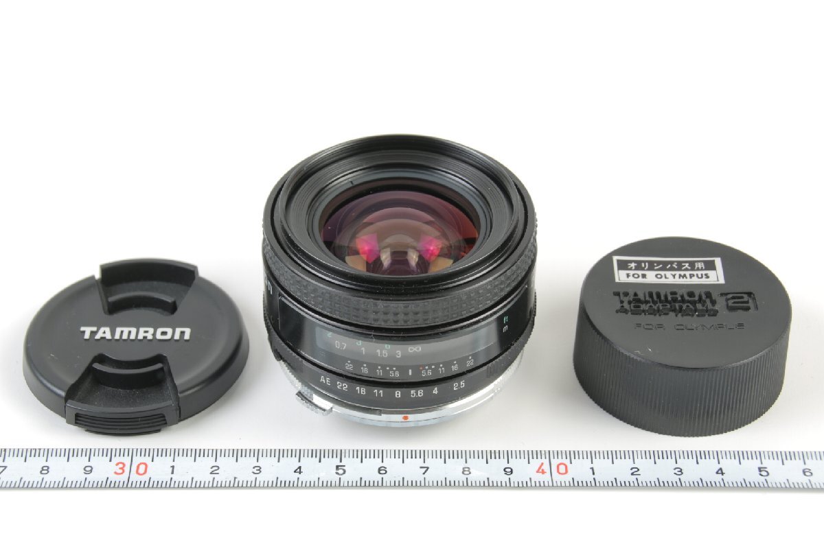 2025年最新】Yahoo!オークション -tamron 24mm f2.5(一眼カメラ 2025年最新】Yahoo!オークション -tamron 24mm f2.5(一眼カメラ