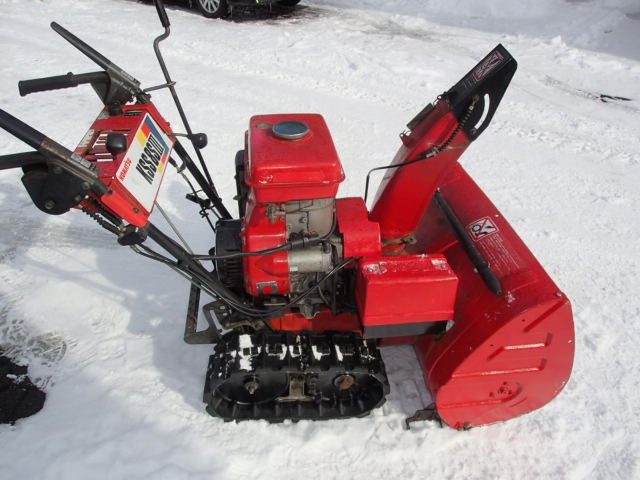 Yahoo!オークション -「コマツ除雪機」の落札相場・落札価格 Yahoo!オークション -「コマツ除雪機」の落札相場・落札価格