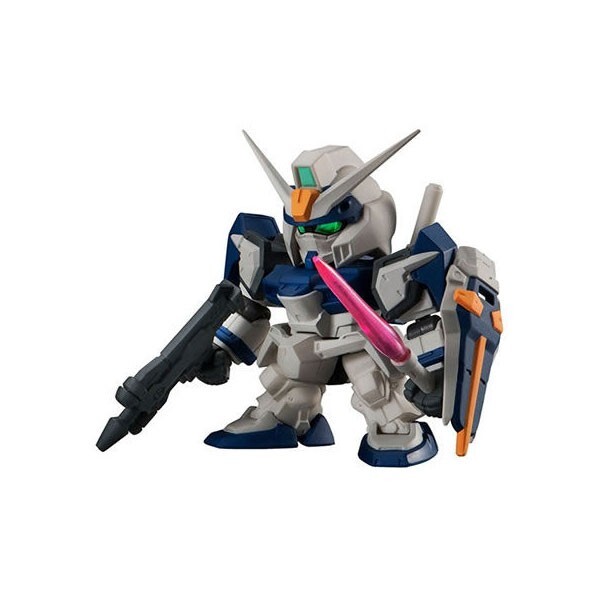 2025年最新】Yahoo!オークション -ガシャポン戦士の中古品・新品 2025年最新】Yahoo!オークション -ガシャポン戦士の中古品・新品