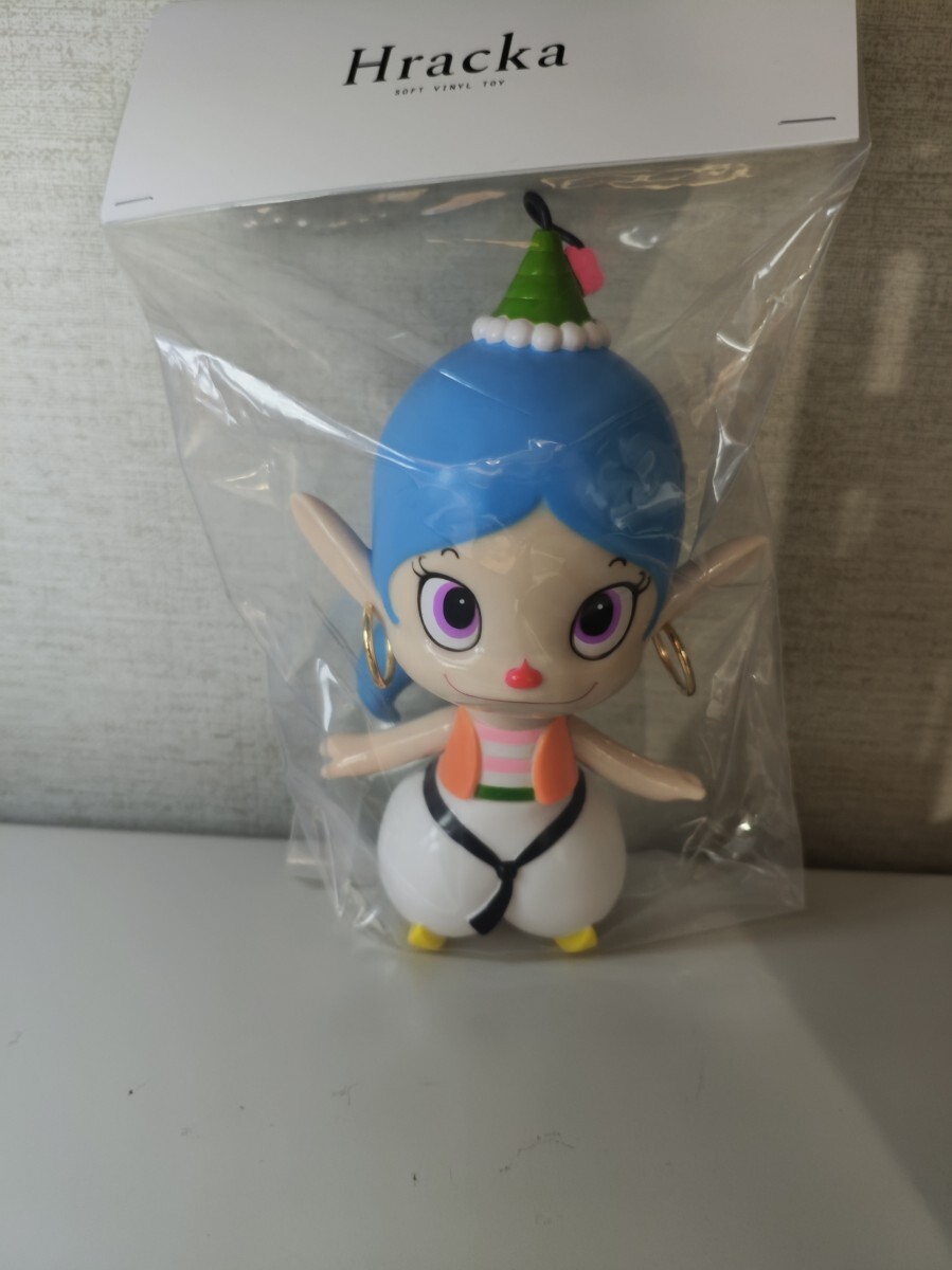 Yahoo!オークション -「ハクション大魔王 アクビちゃん」の落札 Yahoo!オークション -「ハクション大魔王 アクビちゃん」の落札
